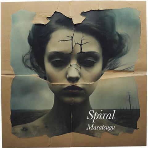 Spiral