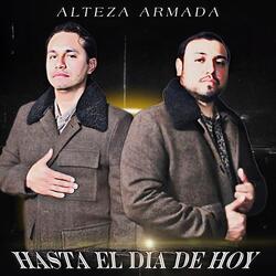 Hasta el Día de Hoy