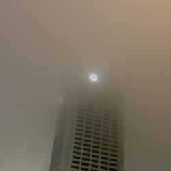Cigarillo // Dungeon Crawl