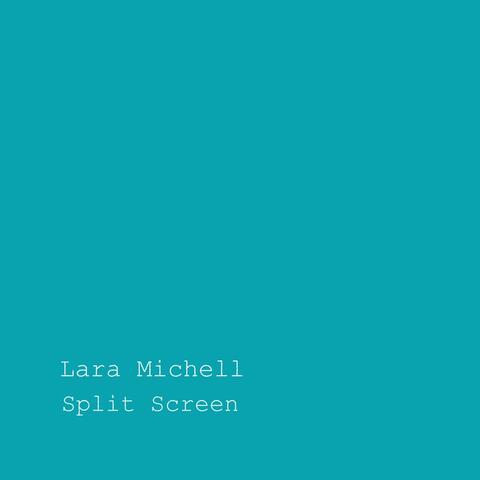 Lara Michell