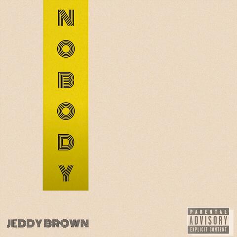 Nobody