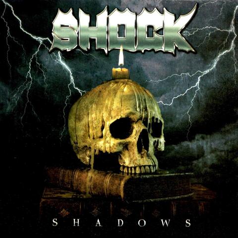 Shadows