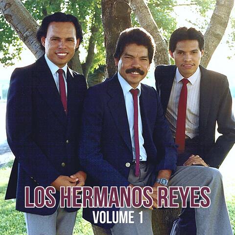 Vol. 1