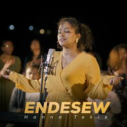 Endesew