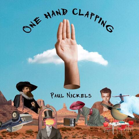 One Hand Clapping