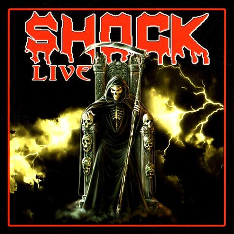 Shock Live