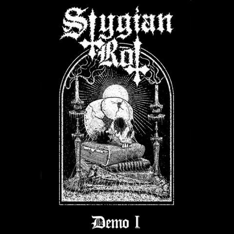 Demo 1