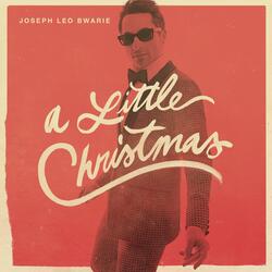 Grown Up Christmas List