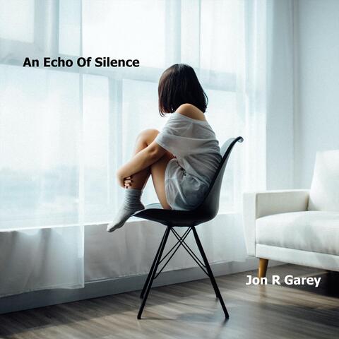 An Echo Of Silence