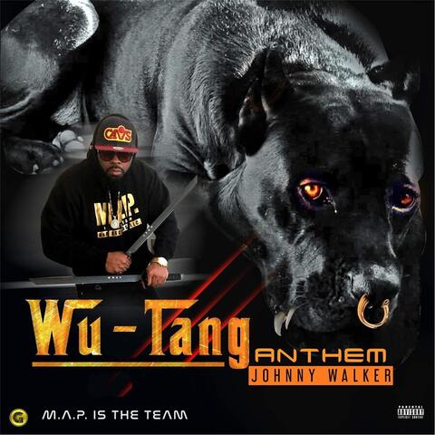 Wu-Tang Anthem