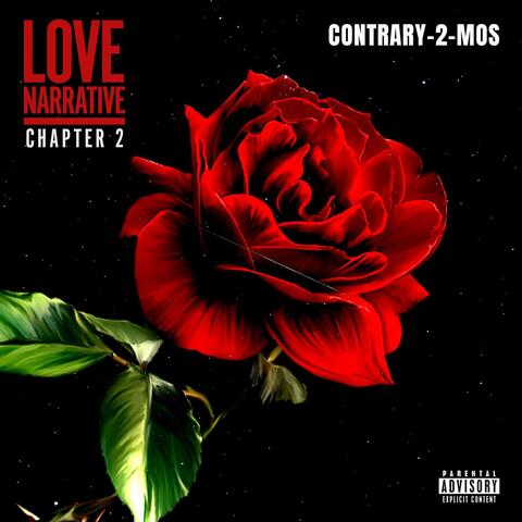 Love Narrative: Chapter 2