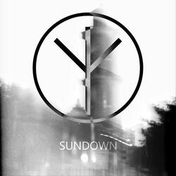 Sundown