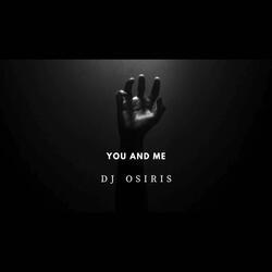 You and Me