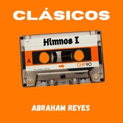 ¿Que Me Puede Dar Perdón?