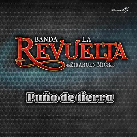 Puño de Tierra