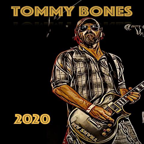 2020