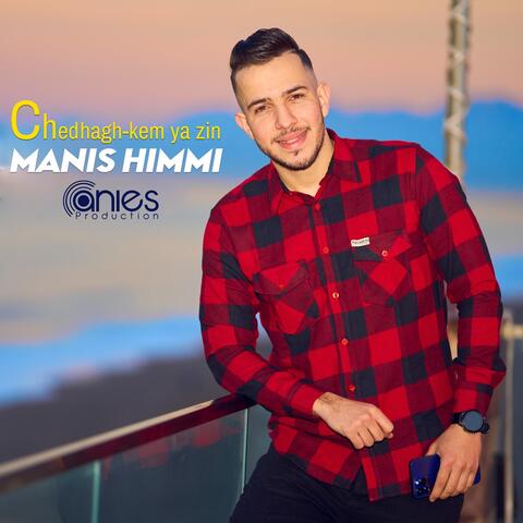 Chedhagh-kem ya zin