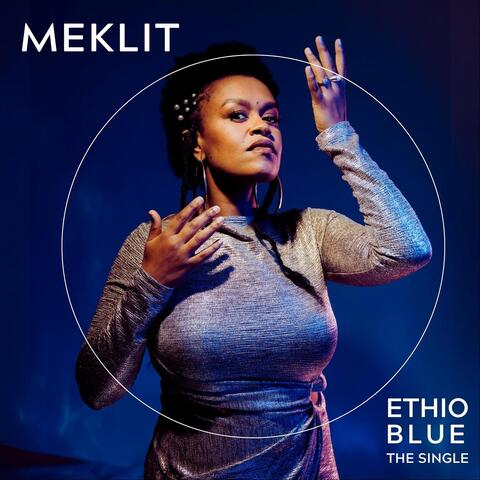 Ethio Blue