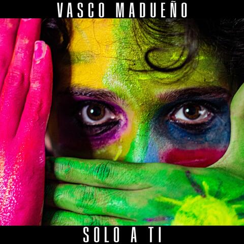 Solo a Ti