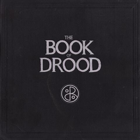 The Book of Drood