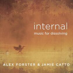 Internal (feat. Nilesh Shinde)