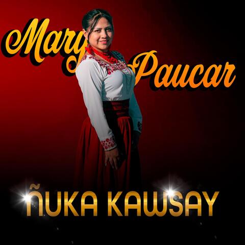 Ñuka Kawsay