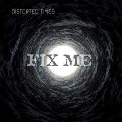 Fix Me