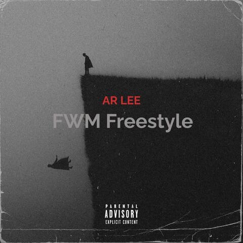 Fwm Freestyle