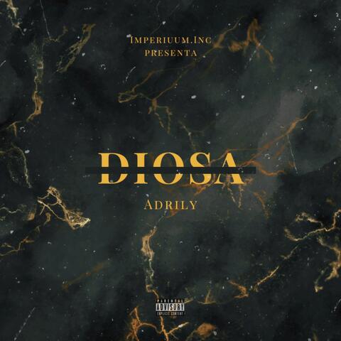 Diosa