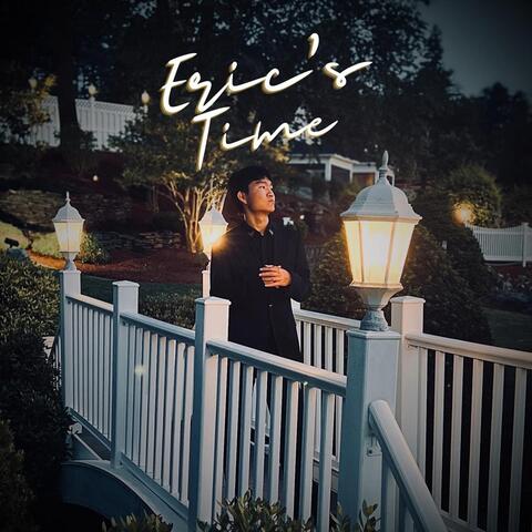 Eric's Time