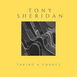 Taking a Chance