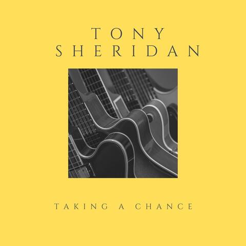 Taking a Chance