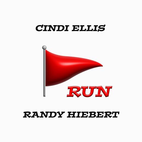 Red Flag Run