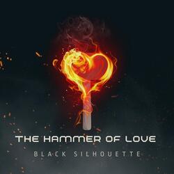 The Hammer of Love (Instrumental)