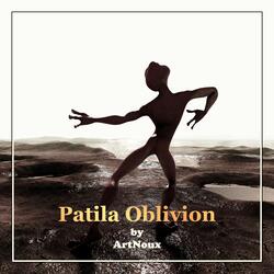 Patila Oblivion