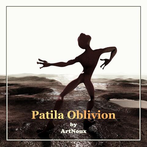 Patila Oblivion
