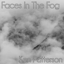 Faces in the Fog