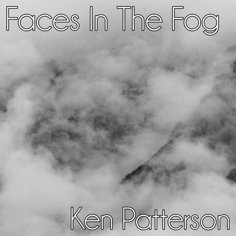 Faces in the Fog