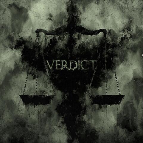 Verdict