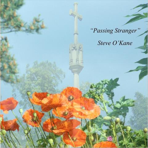 Passing Stranger