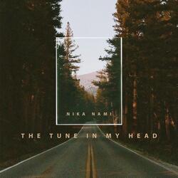 The Tune In My Head