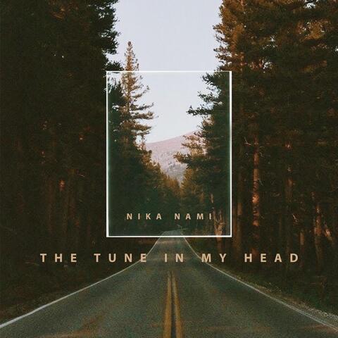 The Tune In My Head