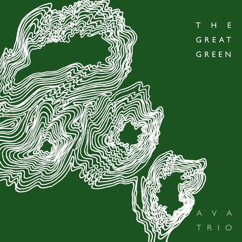The Great Green