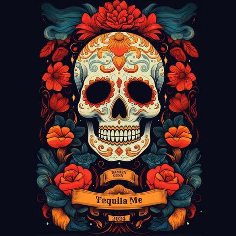 Tequila Me