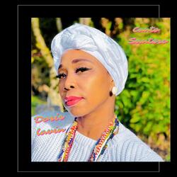 Doris Canta Afro