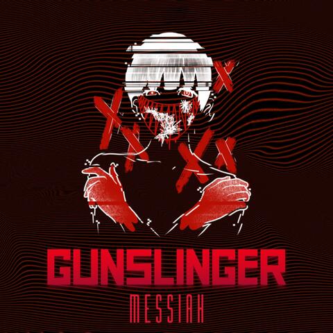 Messiah