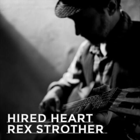Hired Heart