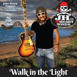 Walk in the Light