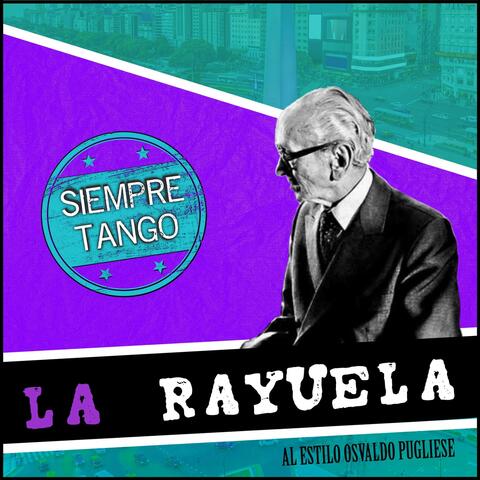 La Rayuela