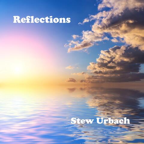 Reflections